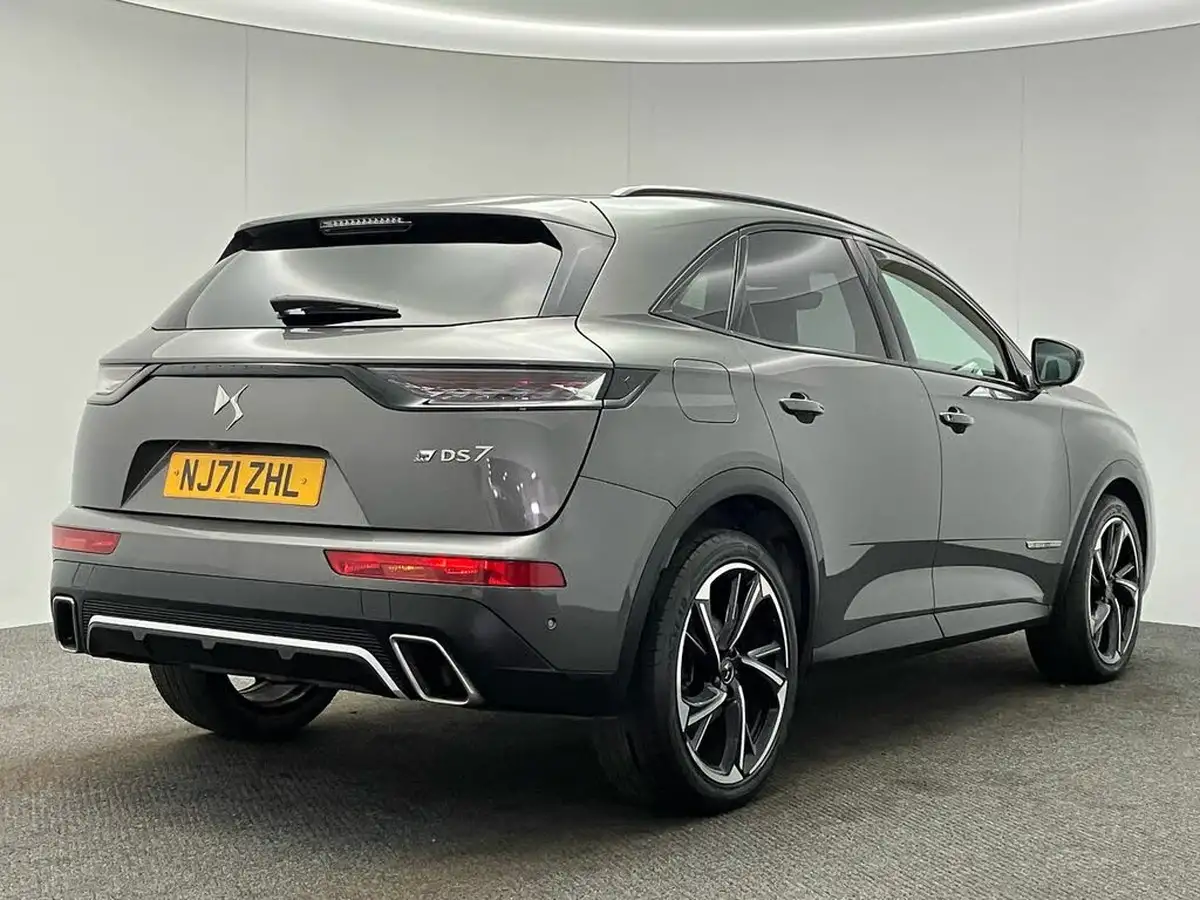 2021-ds-ds-7-crossback-16-puretech-louvre-big-56