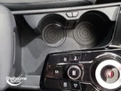 2023-kia-sportage-16crdi-3-48v-dct-small-34