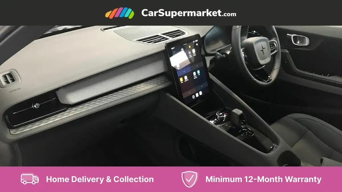 2024-polestar-polestar-2-e-ps2-200kw-standard-single-fastback-big-31