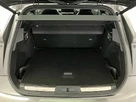 2021-ds-ds-7-crossback-16-puretech-louvre-small-19