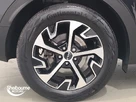 2023-kia-sportage-16crdi-3-48v-dct-small-6