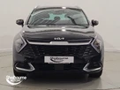 2023-kia-sportage-16crdi-3-48v-dct-small-10