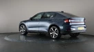 2022-polestar-polestar-2-e-ps2-170kw-long-single-plus-hatchback-small-66