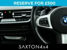 2023-bmw-x3-20-xdrive20i-m-sport-pro-pack-small-13