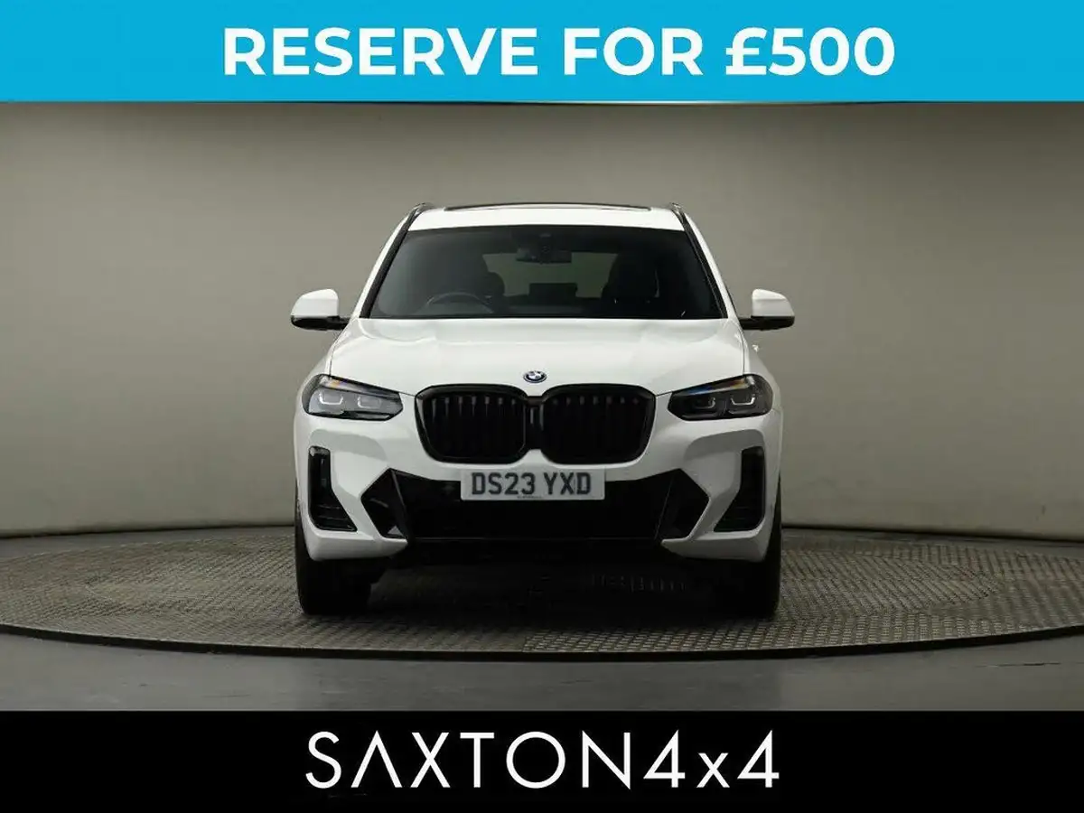 2023-bmw-x3-20-xdrive20i-m-sport-pro-pack-big-2
