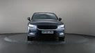 2022-polestar-polestar-2-e-ps2-170kw-long-single-plus-hatchback-small-42