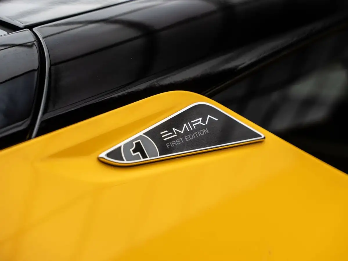 2022-lotus-emira-35-first-edition-v6-big-29