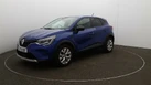 2022-renault-captur-10-tce-iconic-edition-small-3