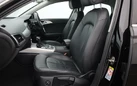 2018-audi-a6-saloon-18-tfsi-se-executive-small-14