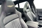 2023-aston-martin-dbx-40-v8-small-11
