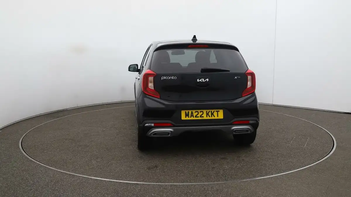 2022-kia-picanto-10-x-line-s-big-58