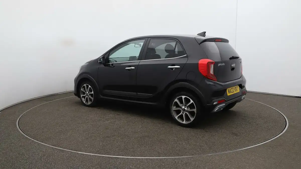 2022-kia-picanto-10-x-line-s-big-34