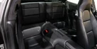 2012-porsche-911-38-carrera-4-s-400bhp-awd-coupe-pdk-small-15
