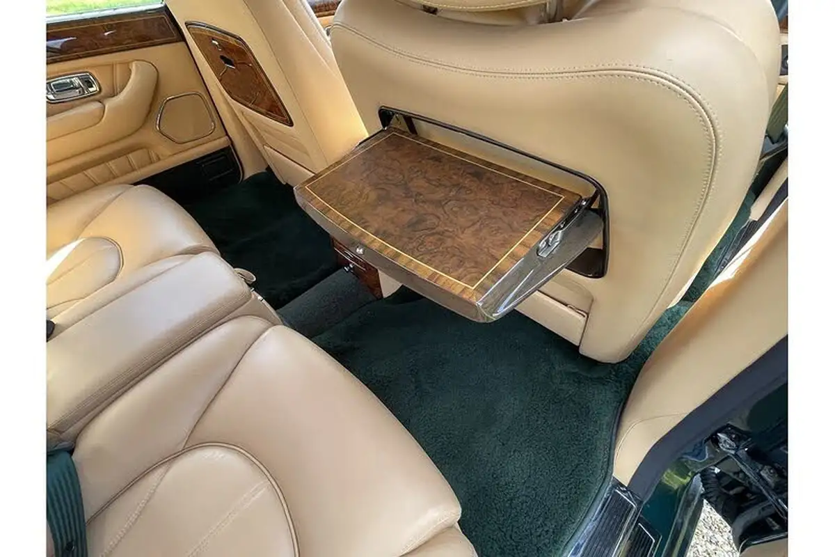 1998-rolls-royce-silver-seraph-54-big-14
