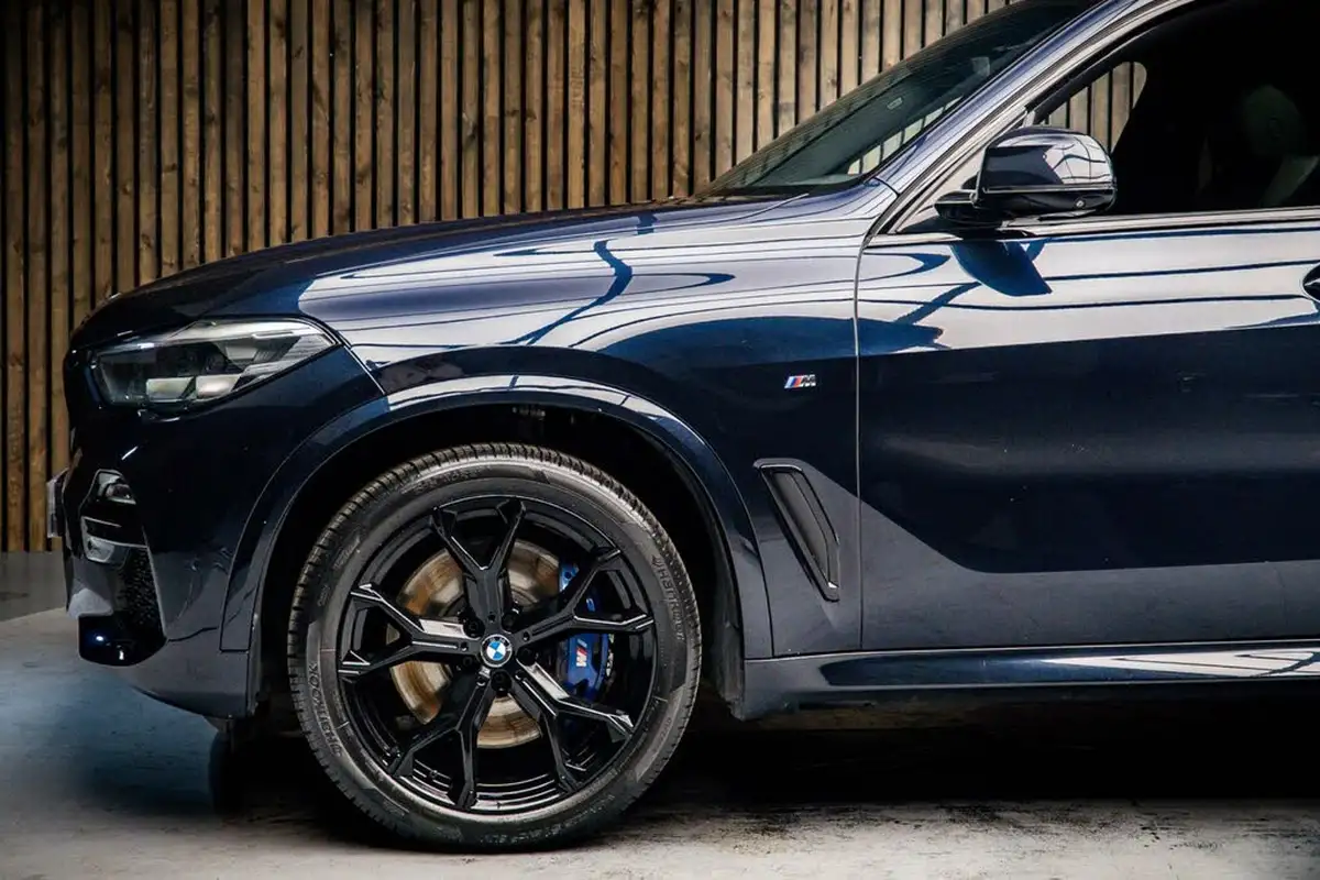 2019-bmw-x5-big-8