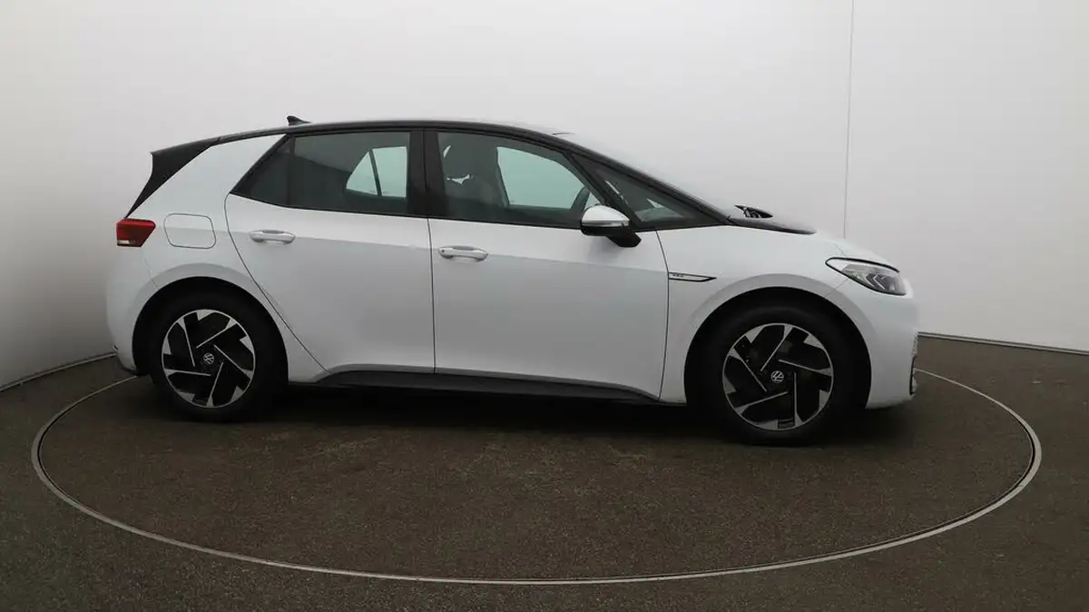 2022-volkswagen-id3-e-life-204ps-58kwh-pro-performance-big-41