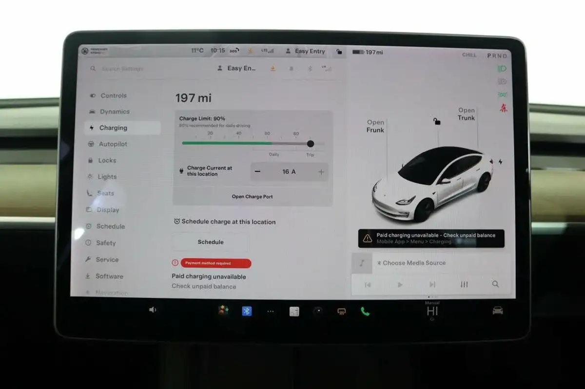 2021-tesla-model-3-e-long-range-4x4-big-38