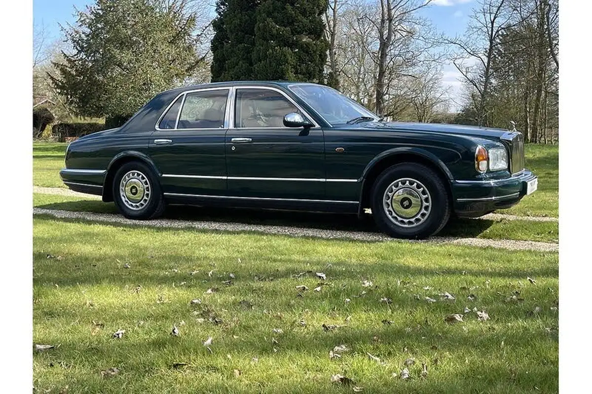 1998-rolls-royce-silver-seraph-54-big-38