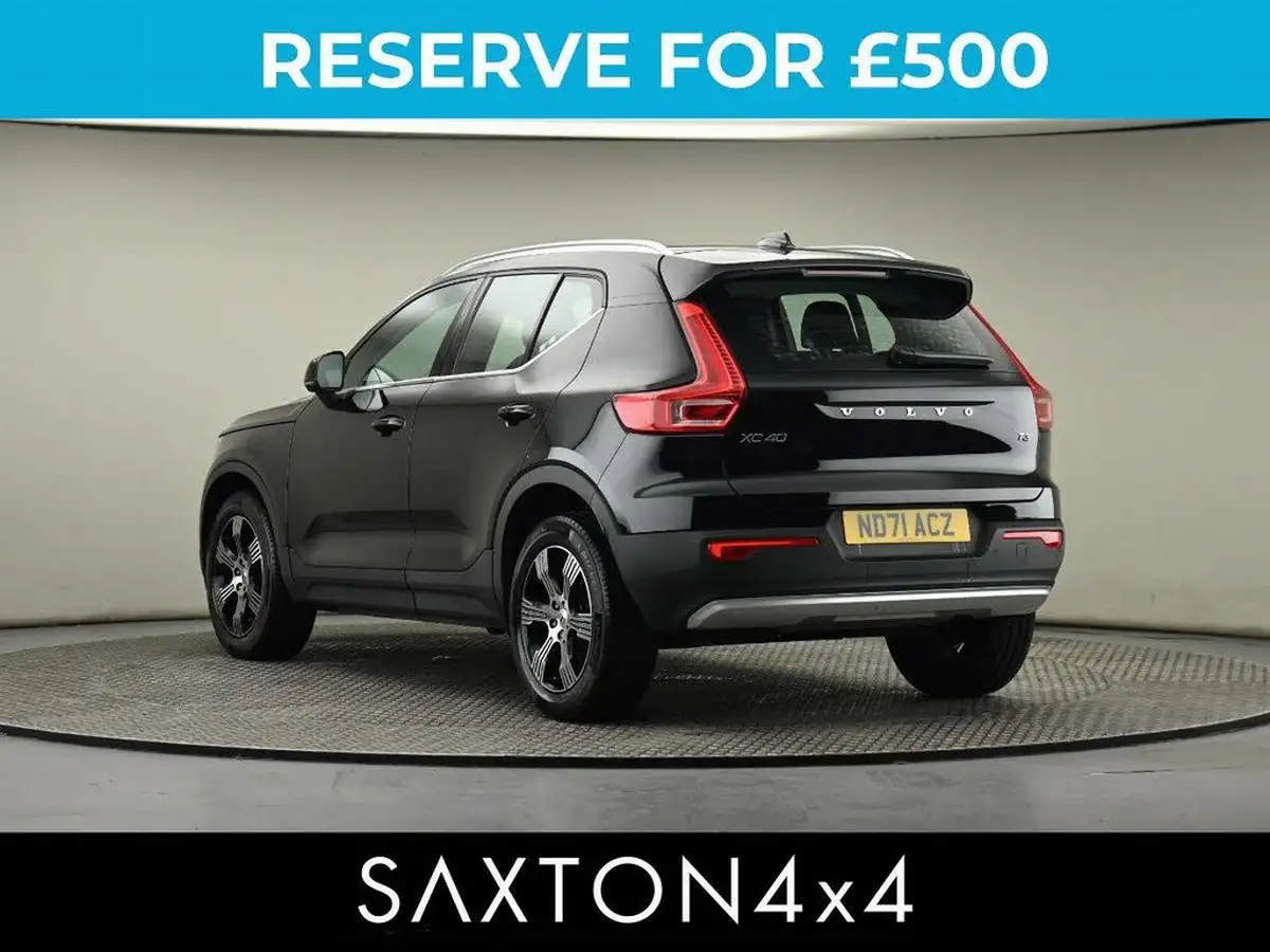 2021-volvo-xc40-15-t3-inscription-161bhp-big-1