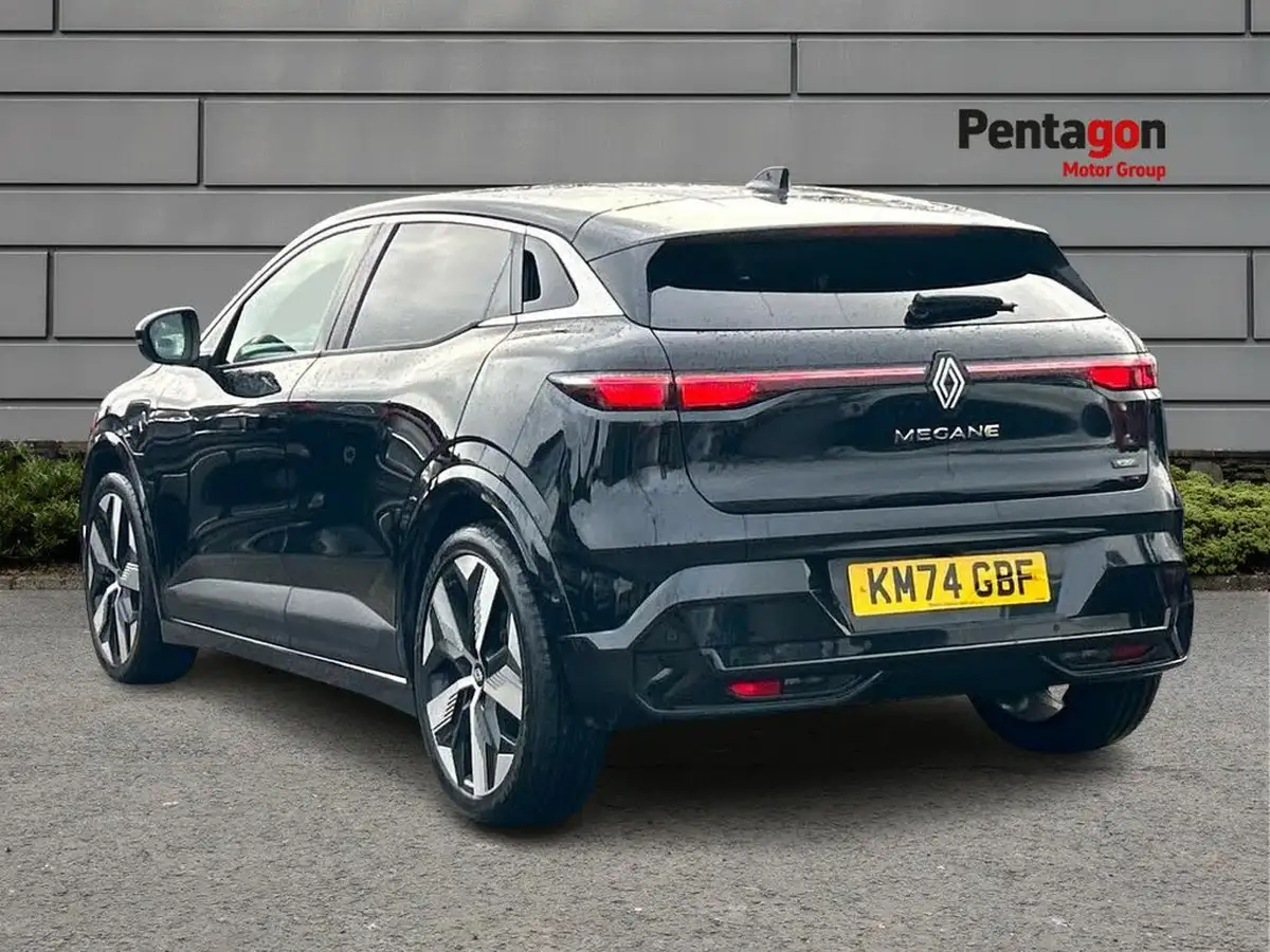 2024-renault-megane-e-tech-e-techno-e-tech-comfort-range-big-1