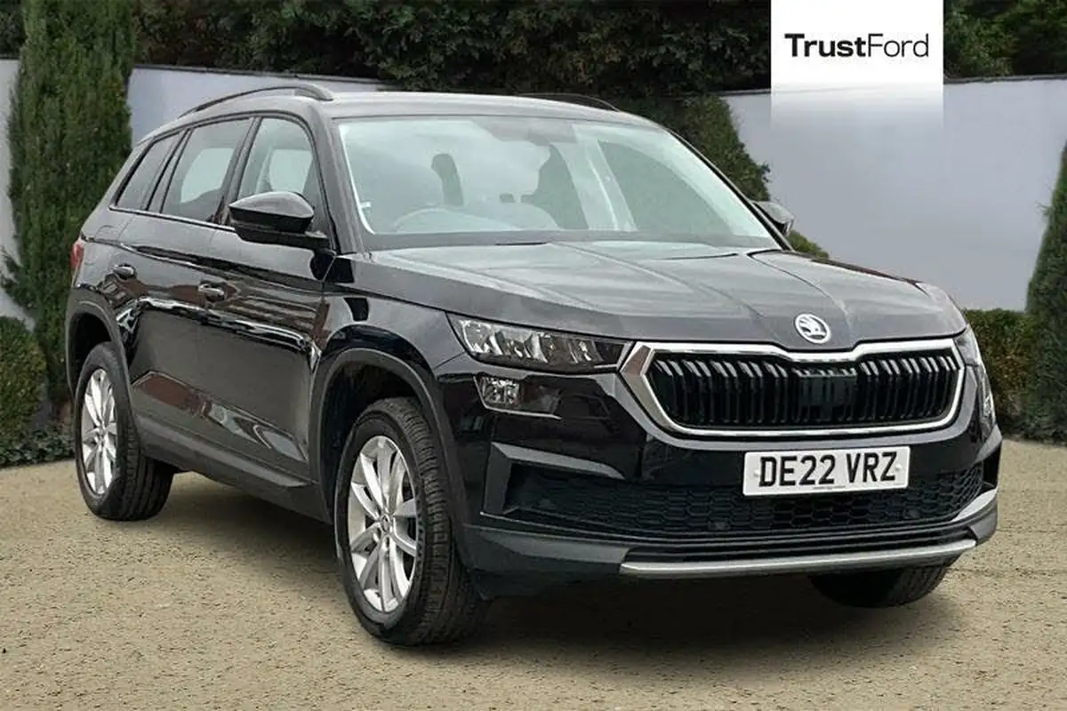 2022-skoda-kodiaq-20tdi-se-7-big-0
