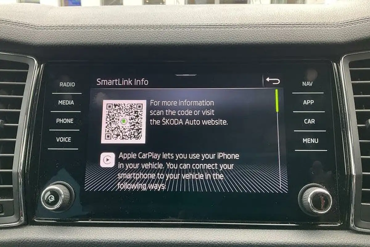 2022-skoda-kodiaq-20tdi-se-7-big-24