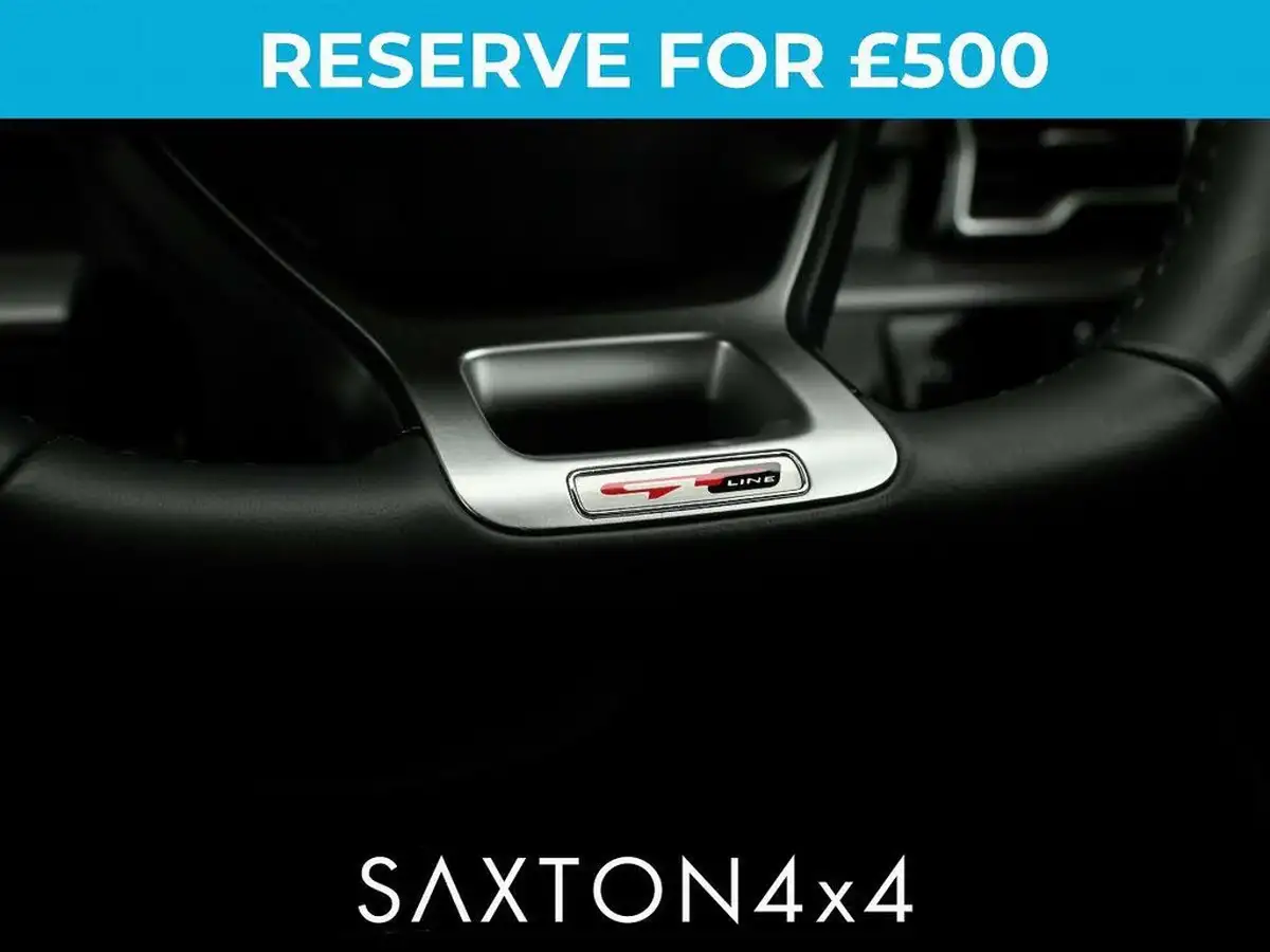 2023-kia-sportage-16-t-gdi-gt-line-226bhp-hev-auto-big-20