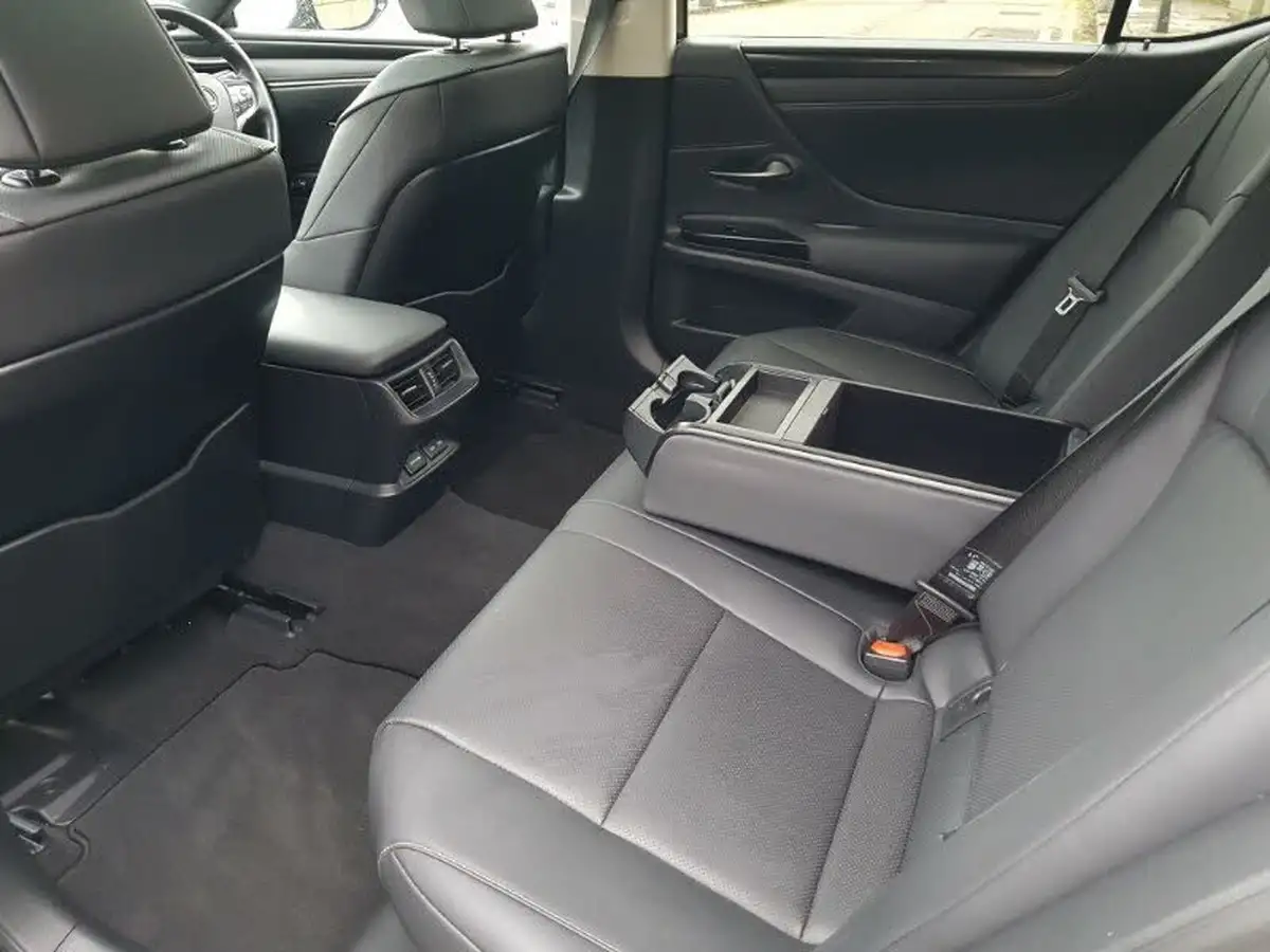 2021-lexus-es-300h-25-es-215bhp-big-5