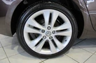 2018-vauxhall-zafira-tourer-14i-16v-turbo-sri-nav-small-43