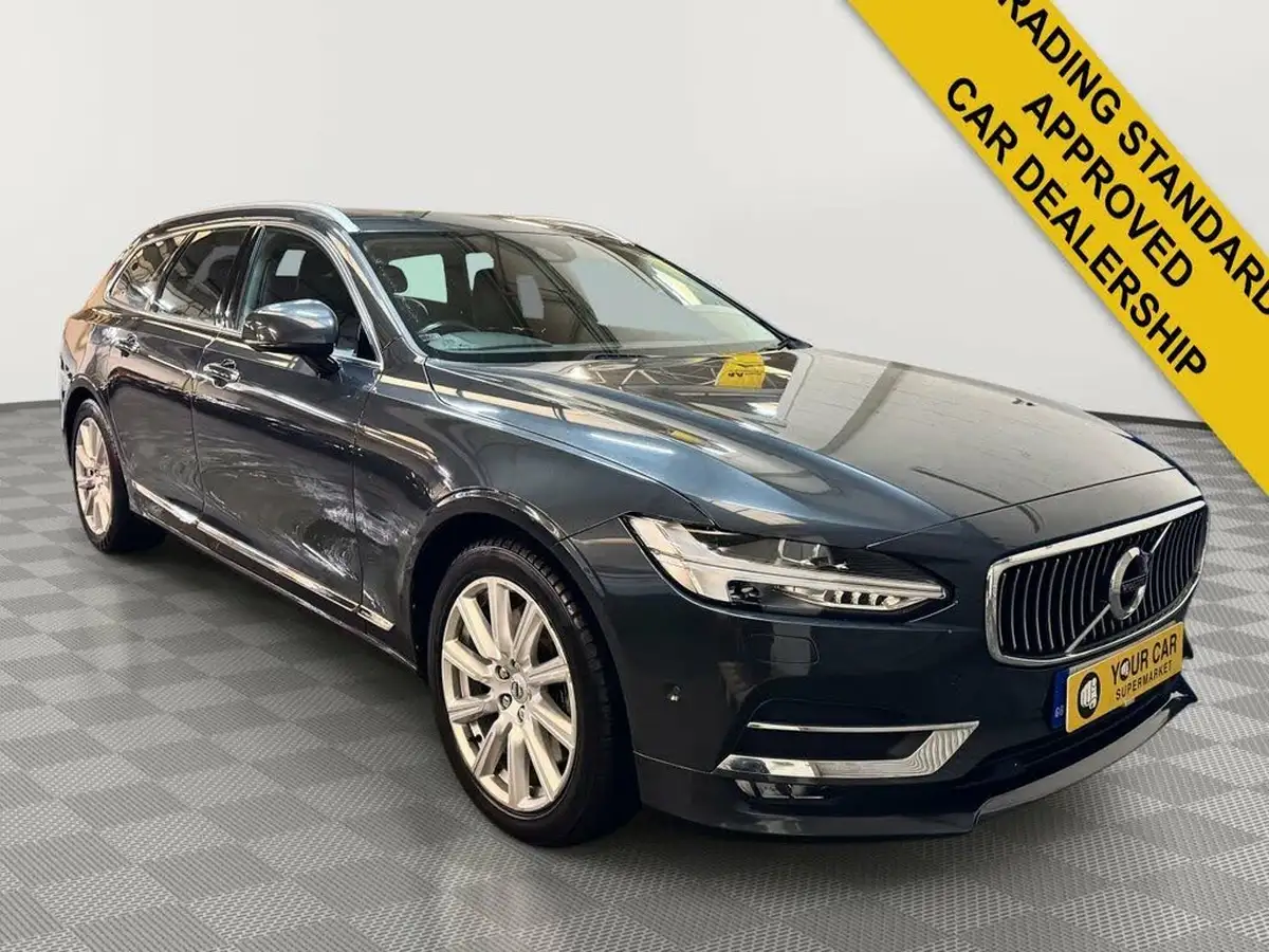 2017-volvo-v90-20td-d5-inscription-big-1
