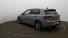 2022-volkswagen-golf-15-tsi-r-line-150ps-hatchback-small-55