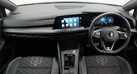 2022-volkswagen-golf-15-tsi-r-line-150ps-hatchback-small-13