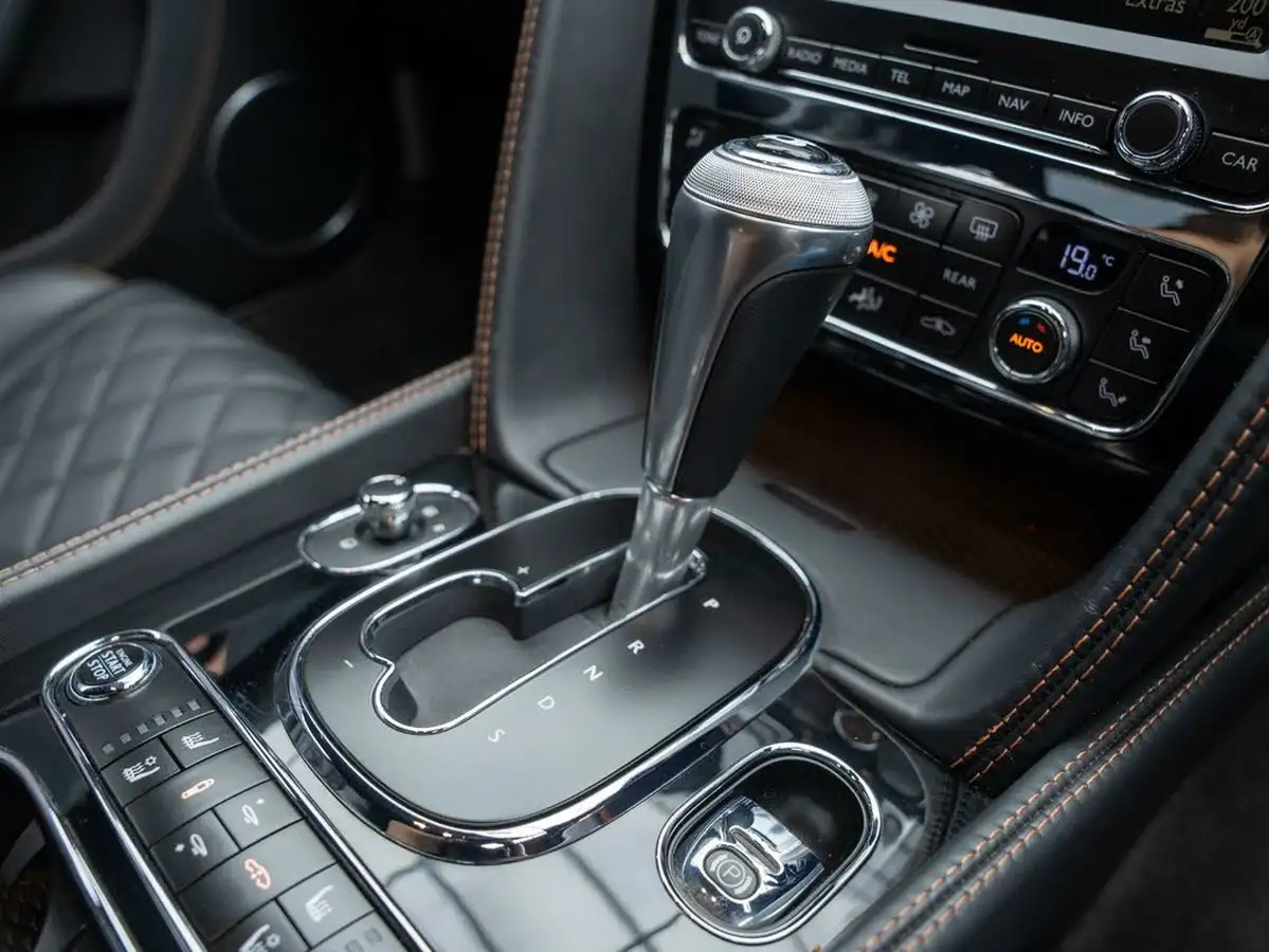 2017-bentley-continental-40-gt-v8-s-coupe-big-25