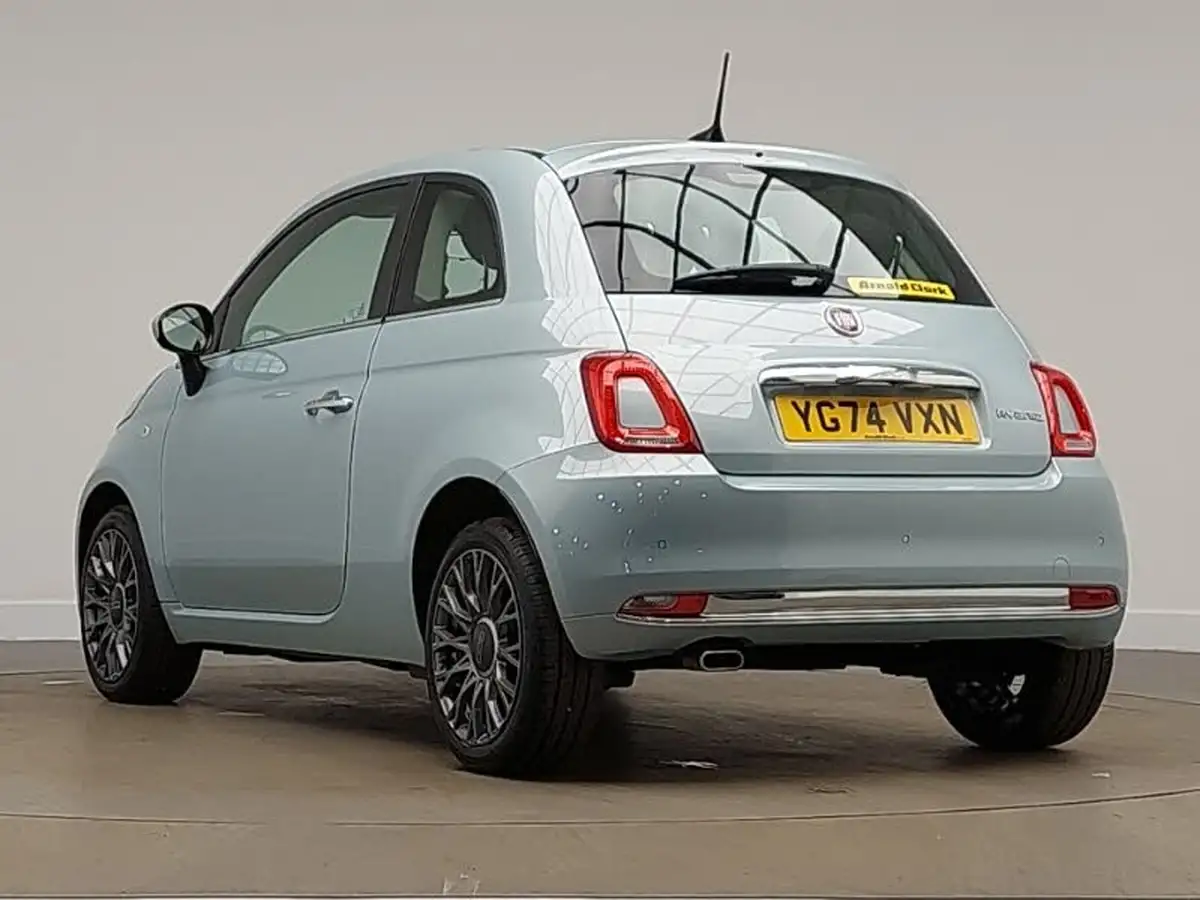 2024-fiat-500-10-top-big-1