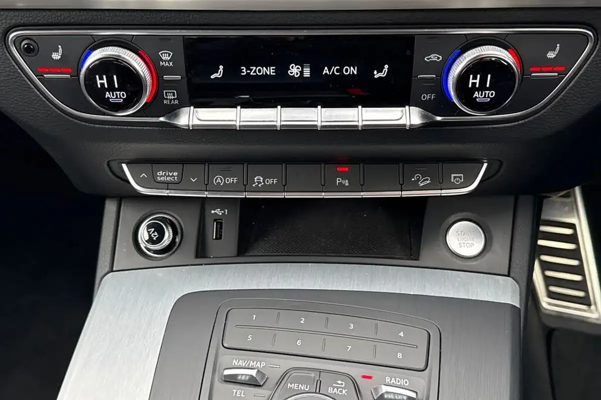 2018-audi-q5-20-tdi-quattro-s-line-big-21
