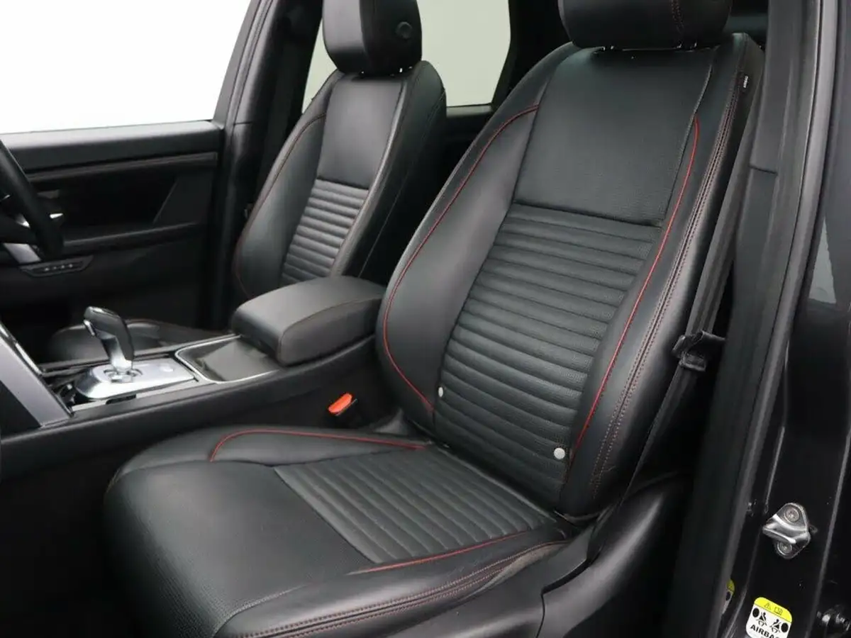 2020-land-rover-discovery-sport-15-p300e-r-dynamic-hse-309ps-1498cc-big-33
