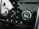 2020-land-rover-discovery-sport-15-p300e-r-dynamic-hse-309ps-1498cc-small-20