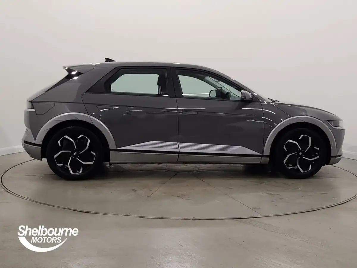 2022-hyundai-ioniq-5-e-premium-217ps-73kwh-rwd-big-2