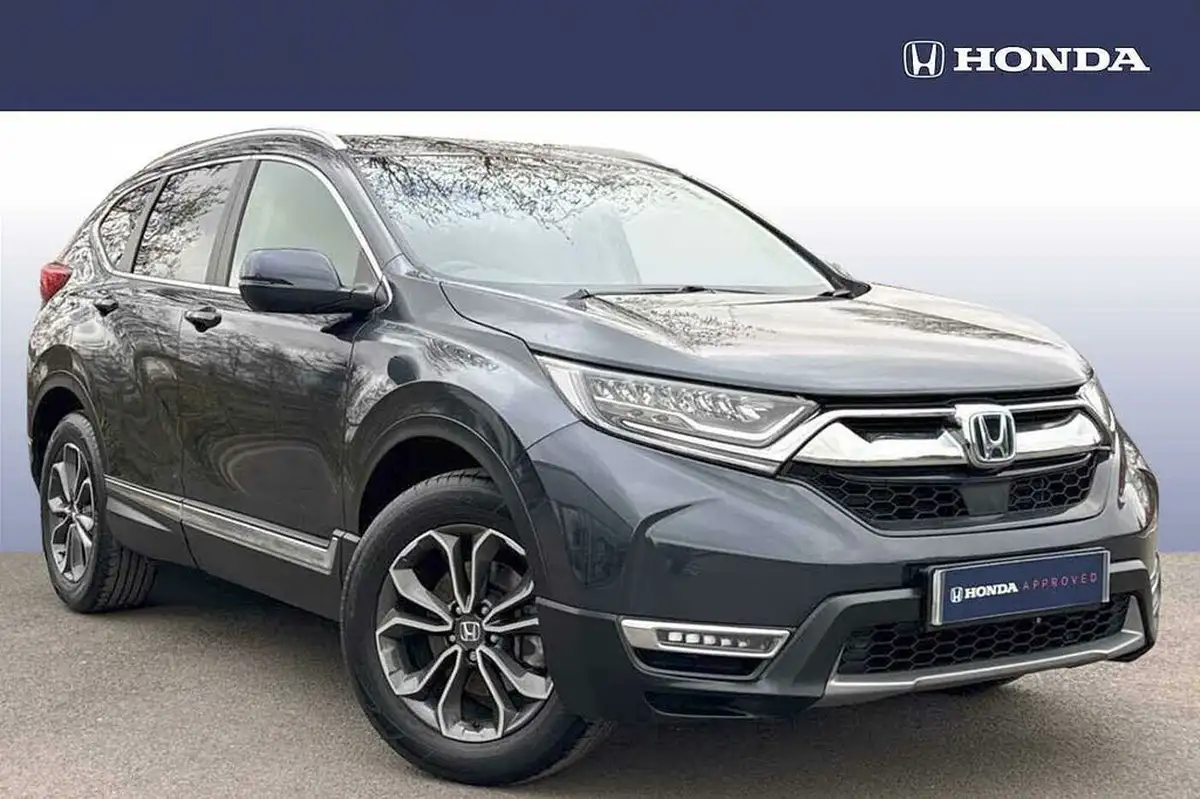 2022-honda-cr-v-20-i-mmd-sr-awd-hybrid-big-0