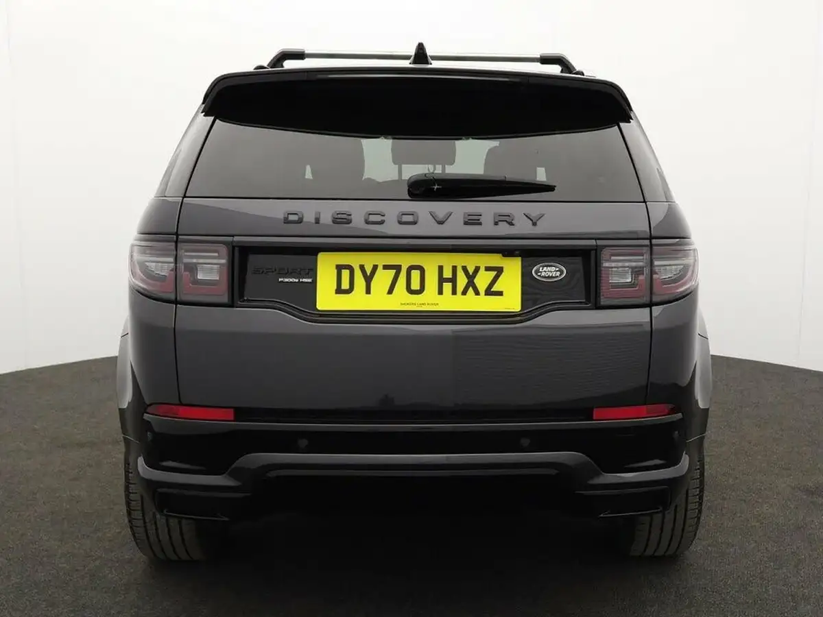 2020-land-rover-discovery-sport-15-p300e-r-dynamic-hse-309ps-1498cc-big-9