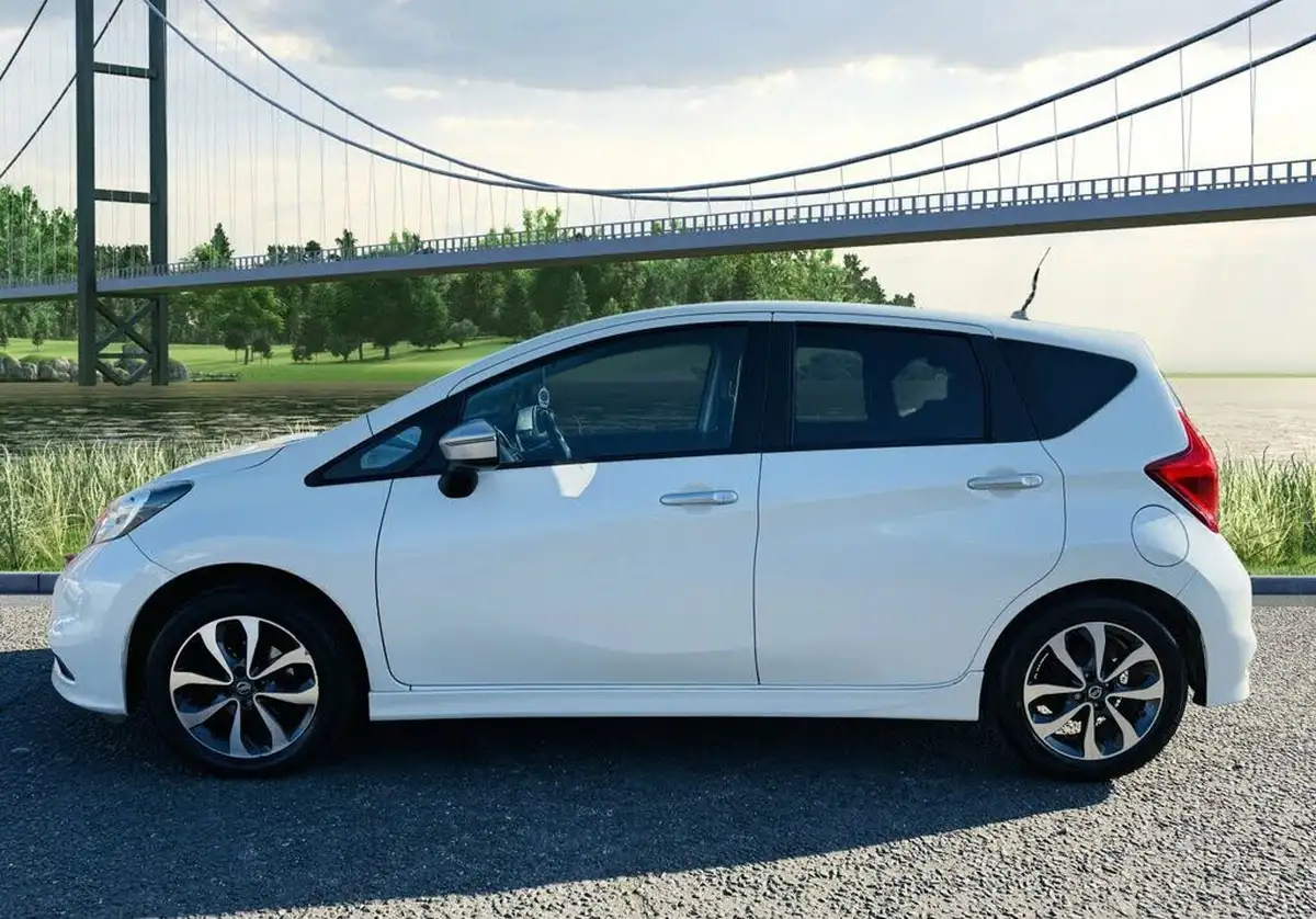 2015-nissan-note-12-n-tec-big-6