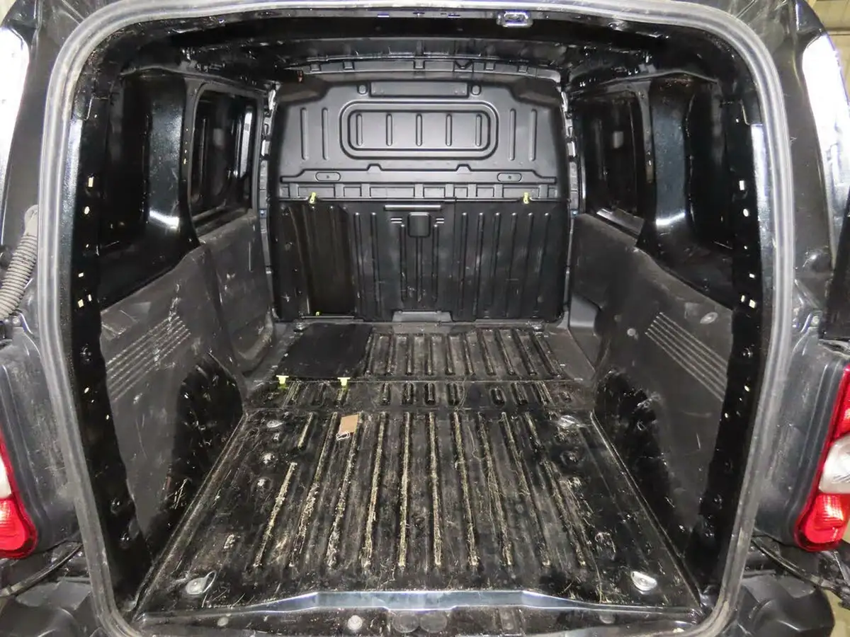 2024-citroen-berlingo-15-bluehdi-1000-enterprise-edition-100pseu6d-big-10