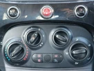 2017-fiat-500-12-pop-star-small-12