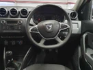 2022-dacia-duster-09-tce-essential-small-8
