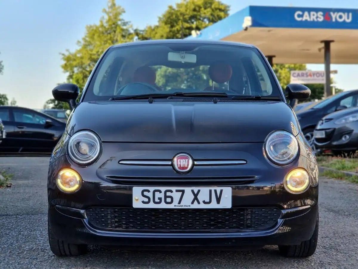 2017-fiat-500-12-pop-star-big-1