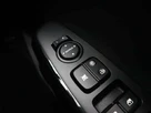 2023-kia-picanto-10-2-auto-seq-small-20