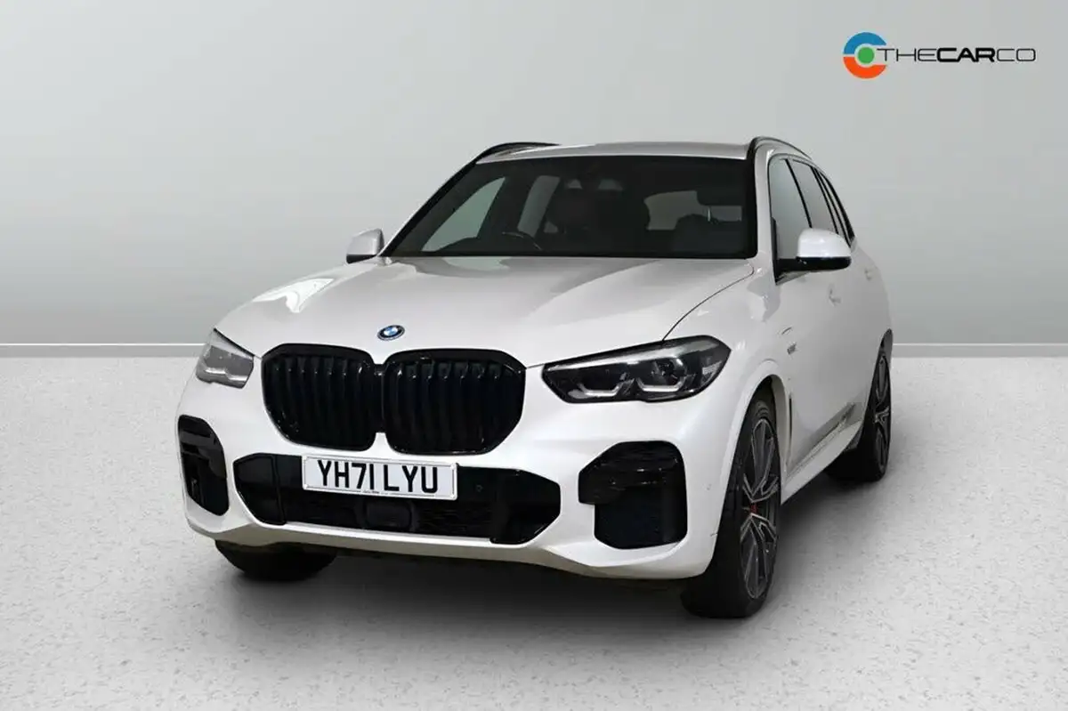 2021-bmw-x5-30-xdrive-45e-m-sport-big-5