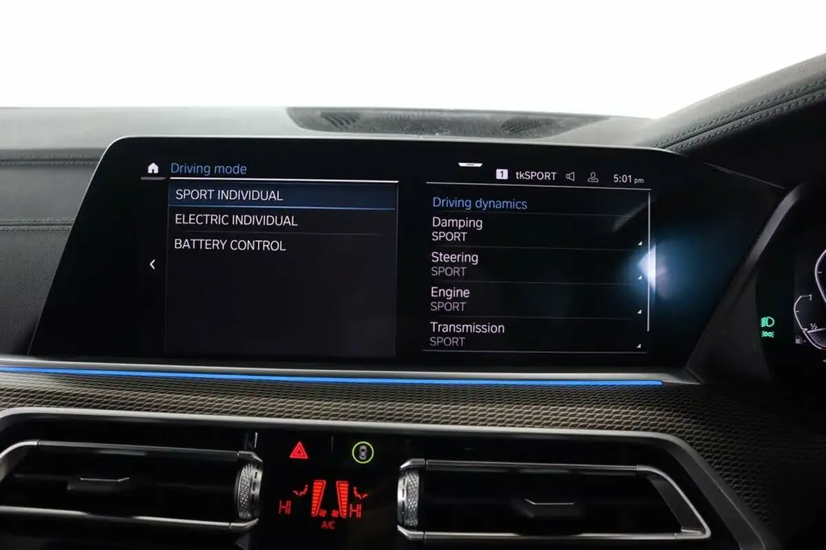 2021-bmw-x5-30-xdrive-45e-m-sport-big-57