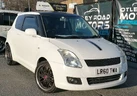 2010-suzuki-swift-13-sz3-3d-small-19