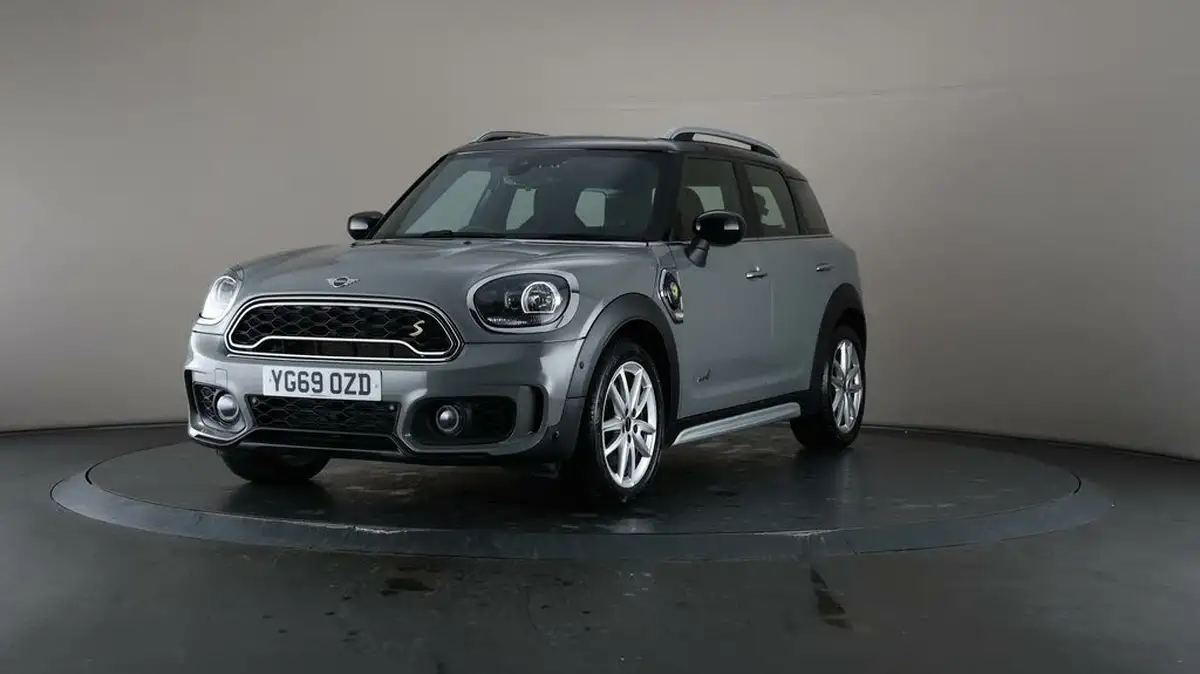 2019-mini-countryman-15-cooper-s-e-phev-sport-big-41